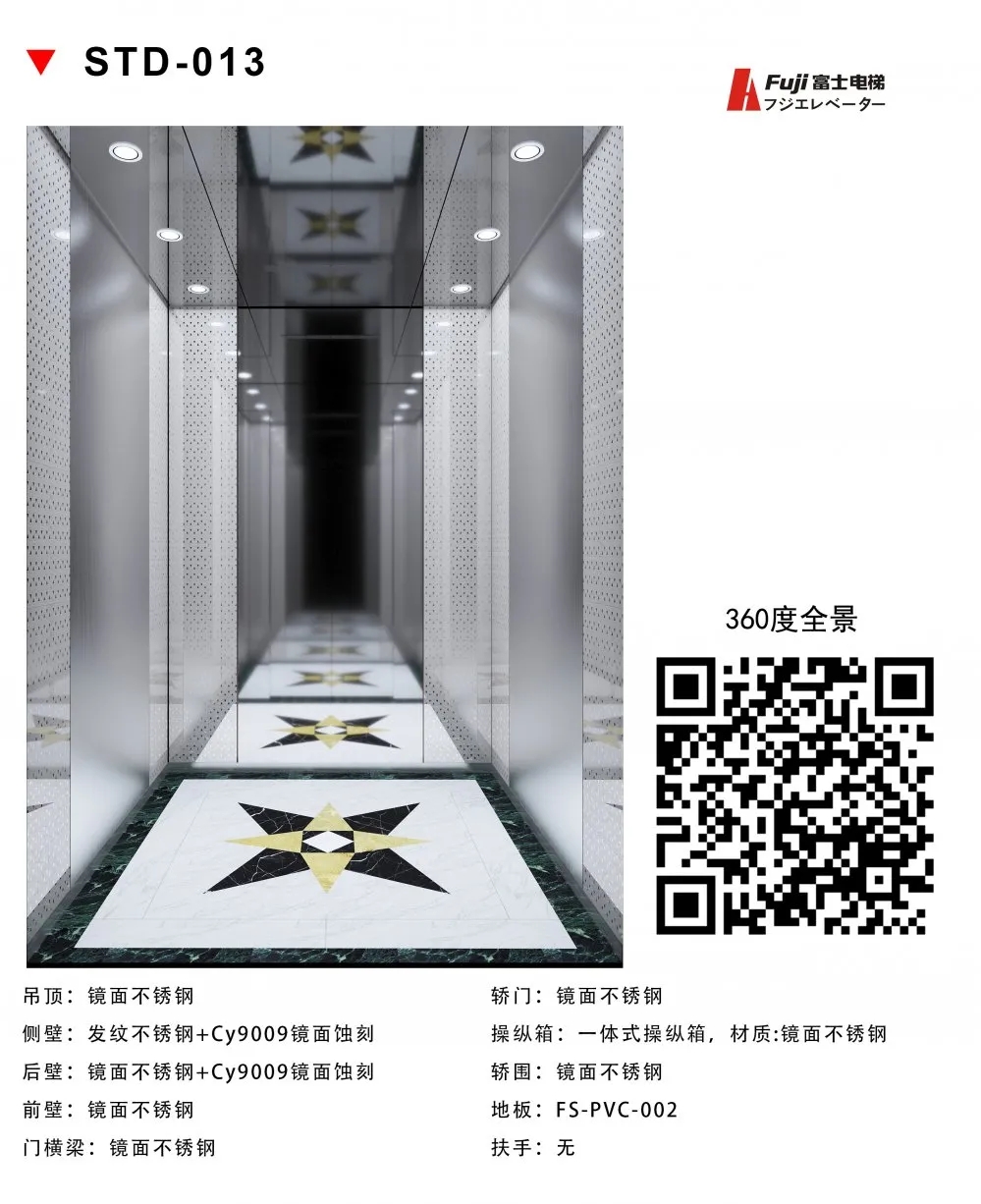 1628477576.jpg 640.webp (2).jpg